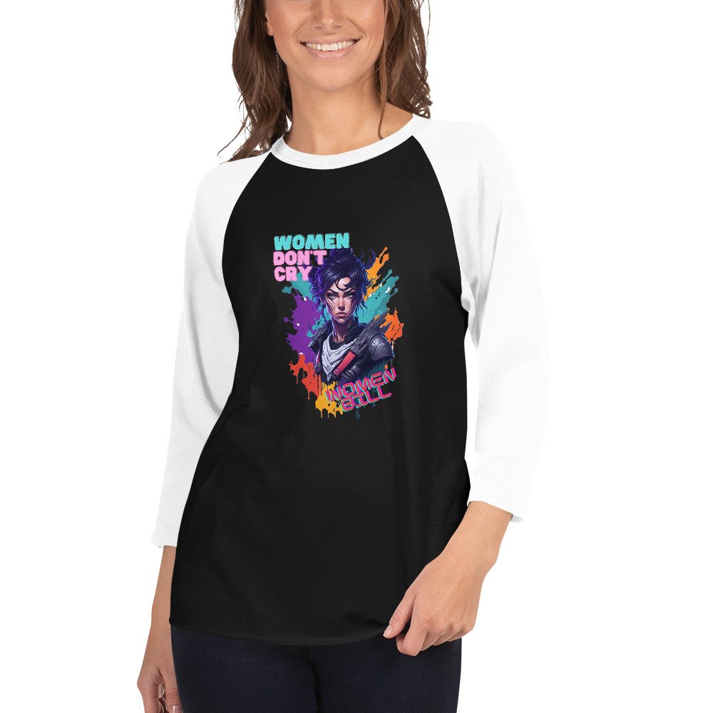 unisex-34-sleeve-raglan-shirt-black-white-front-647e7f70b6ff4.jpg