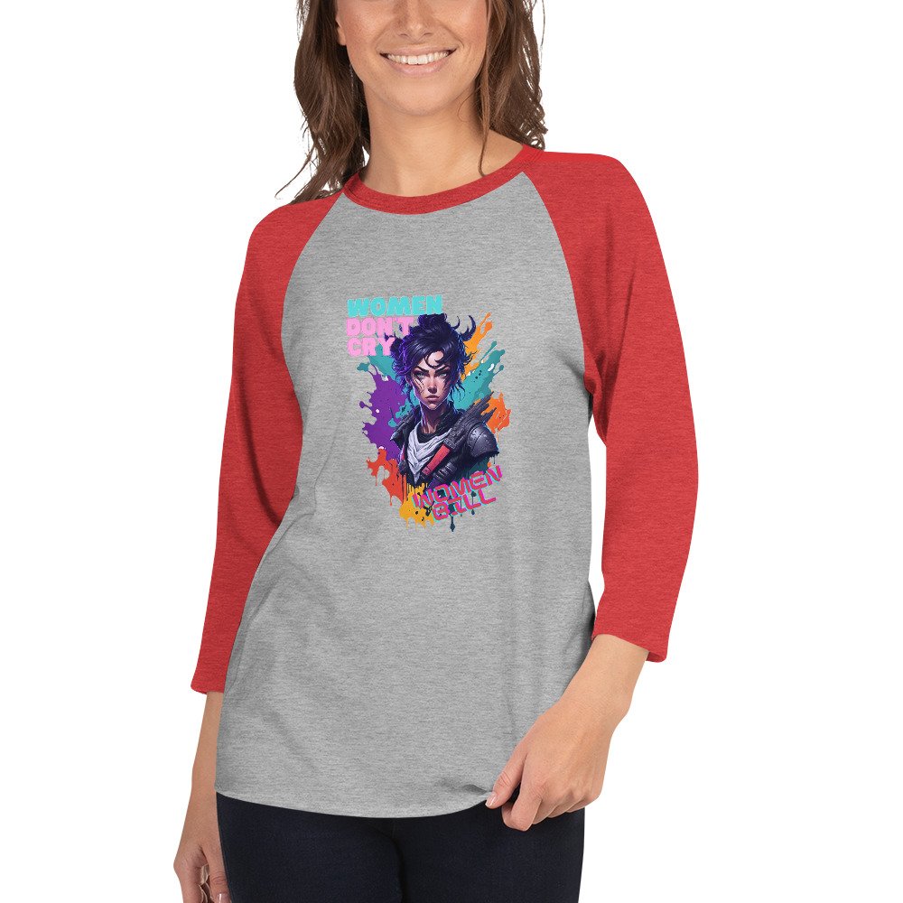 unisex-34-sleeve-raglan-shirt-heather-grey-heather-red-front-647e7f70b8364.jpg