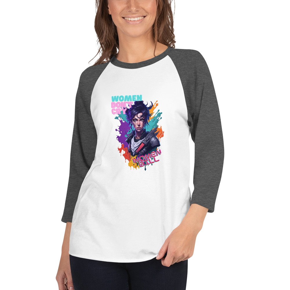 unisex-34-sleeve-raglan-shirt-white-heather-charcoal-front-647e7f70b8b6f.jpg