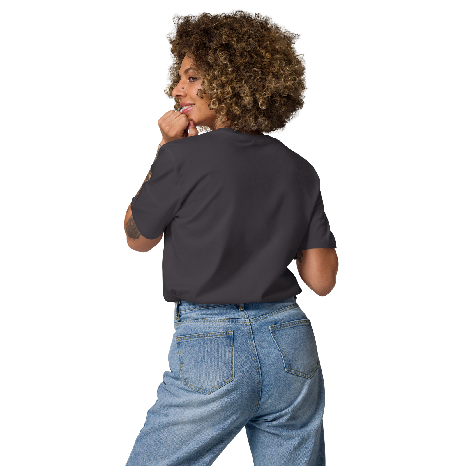 unisex-organic-cotton-t-shirt-anthracite-back-647e7e2865a87.png