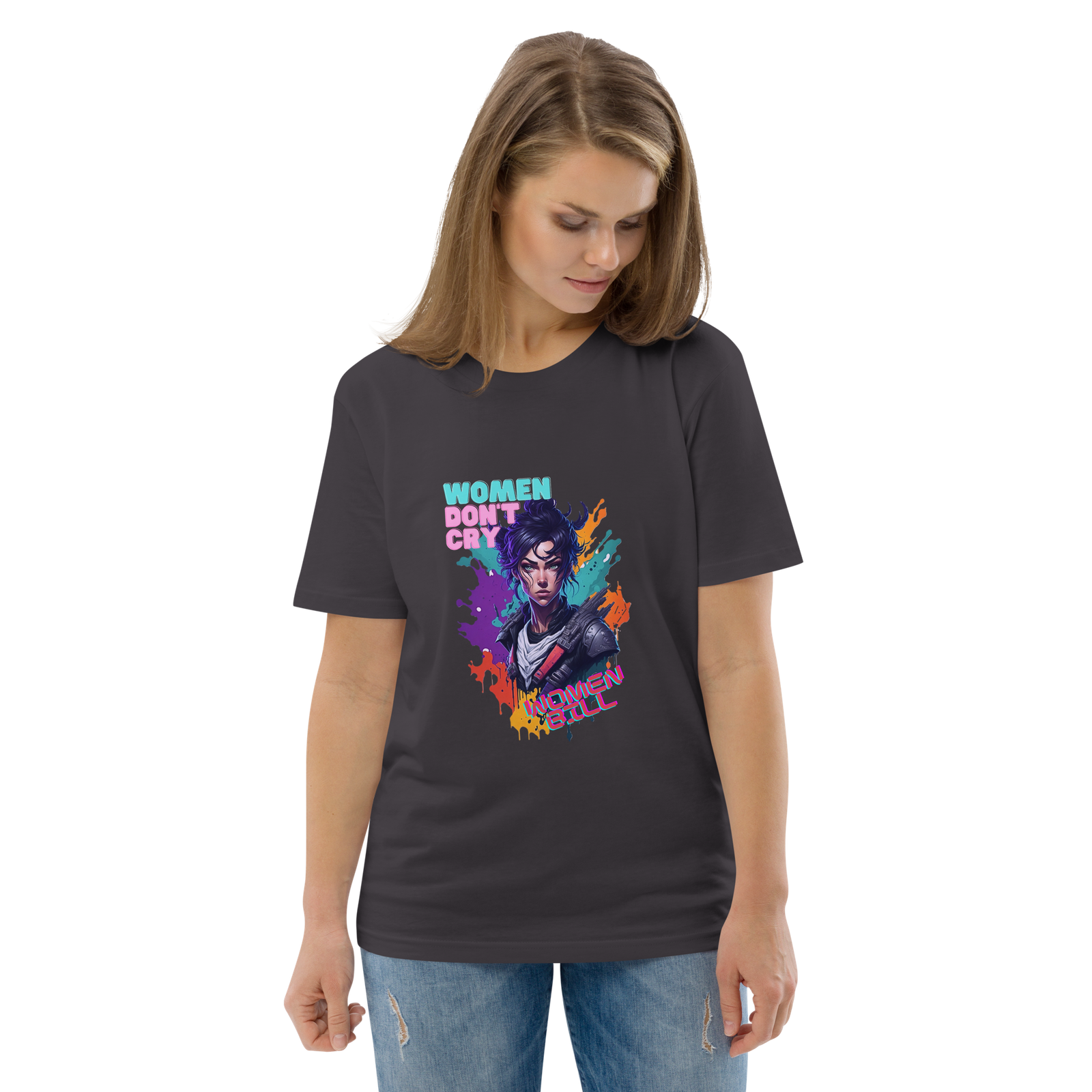 unisex-organic-cotton-t-shirt-anthracite-front-2-647e7e28606e8.png