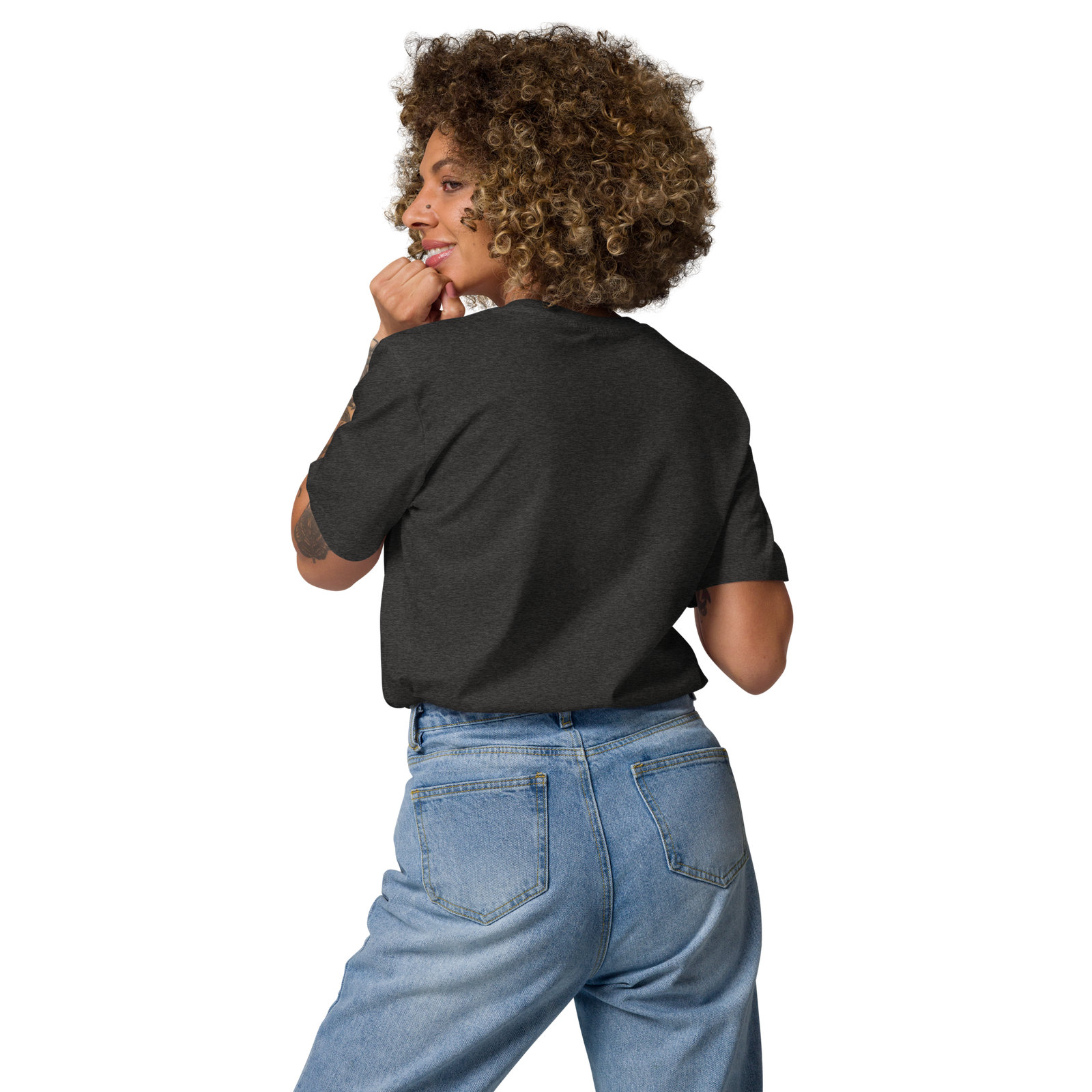 unisex-organic-cotton-t-shirt-dark-heather-grey-back-647e7e286307d.png