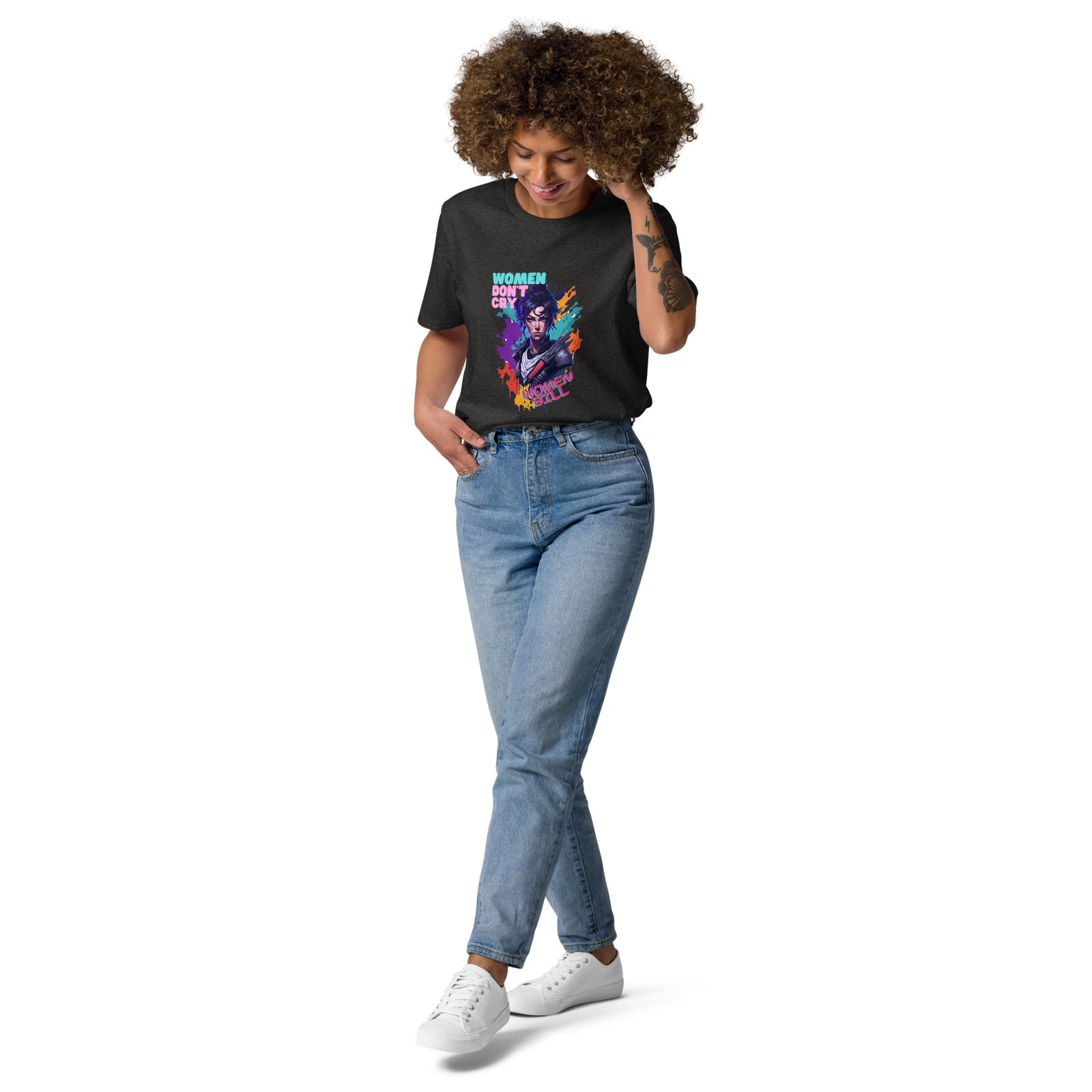 unisex-organic-cotton-t-shirt-dark-heather-grey-front-647e7e28629e9.png