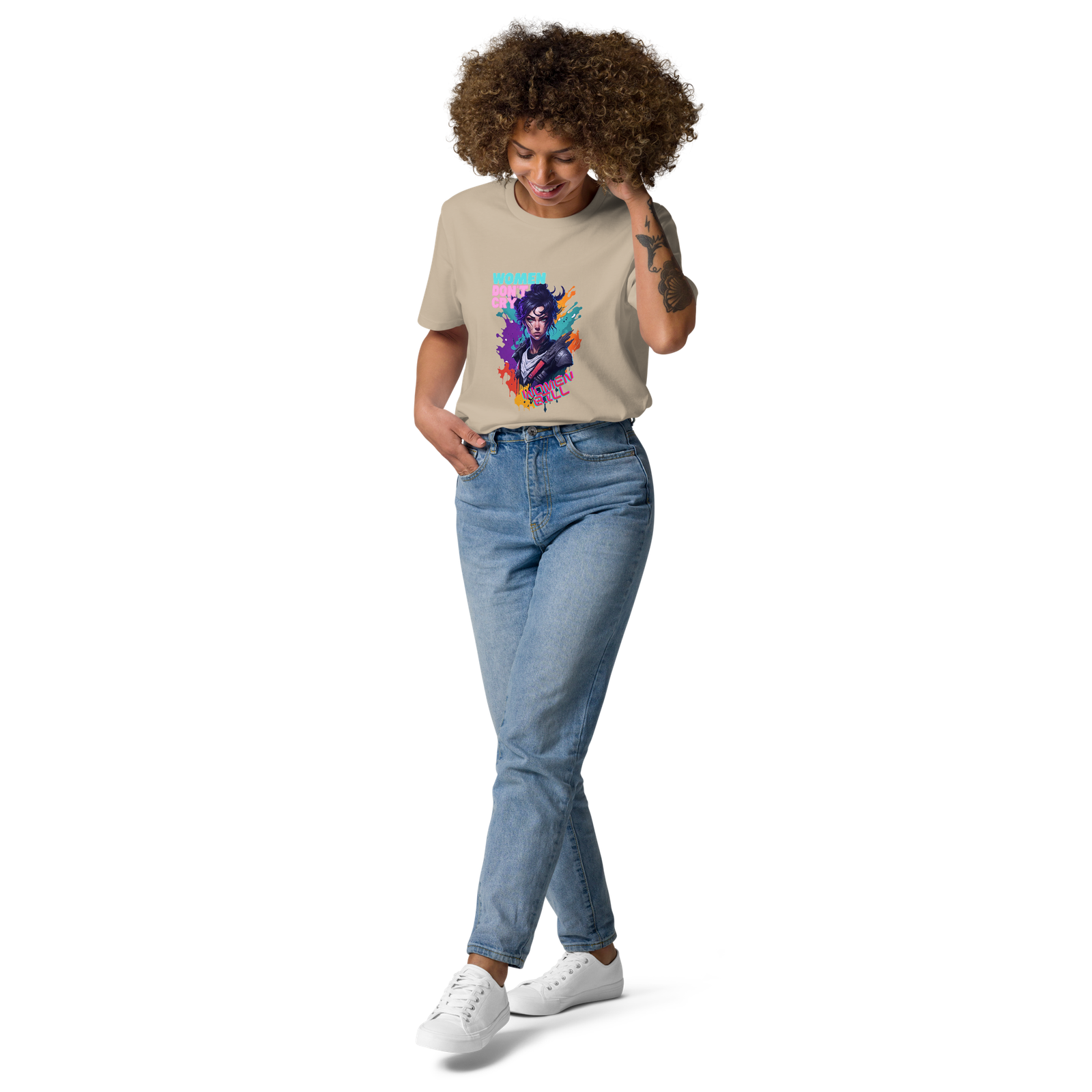 unisex-organic-cotton-t-shirt-desert-dust-front-647e7e286a716.png