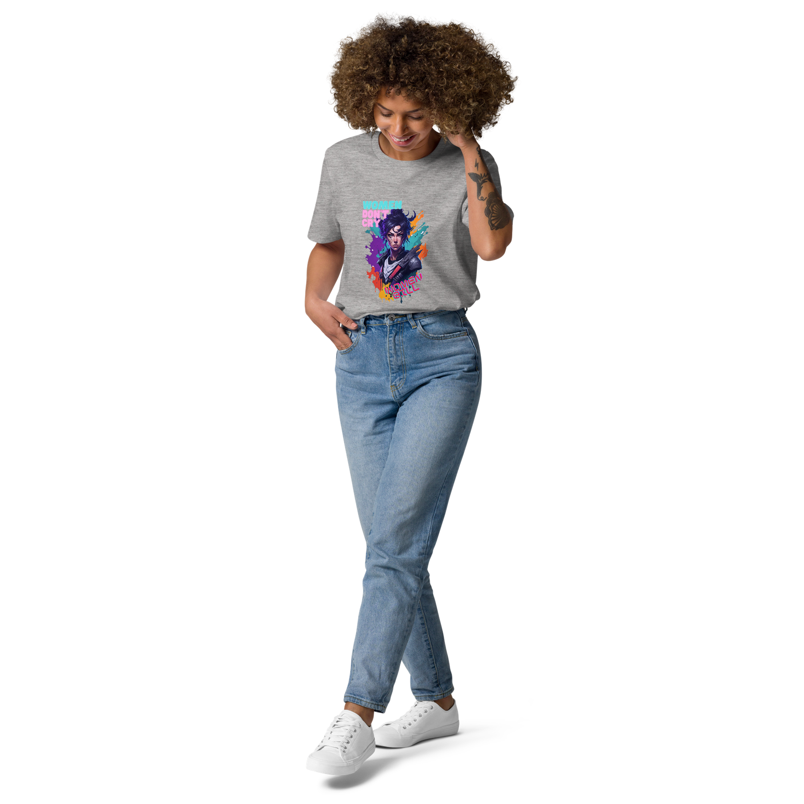 unisex-organic-cotton-t-shirt-heather-grey-front-647e7e286bebc.png
