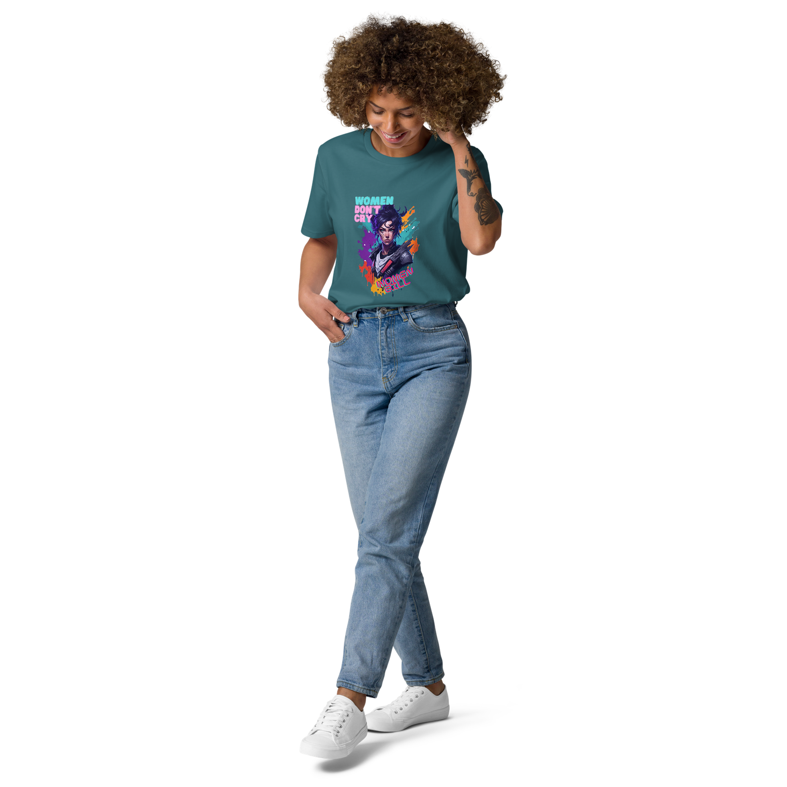 unisex-organic-cotton-t-shirt-stargazer-front-647e7e28661ab.png