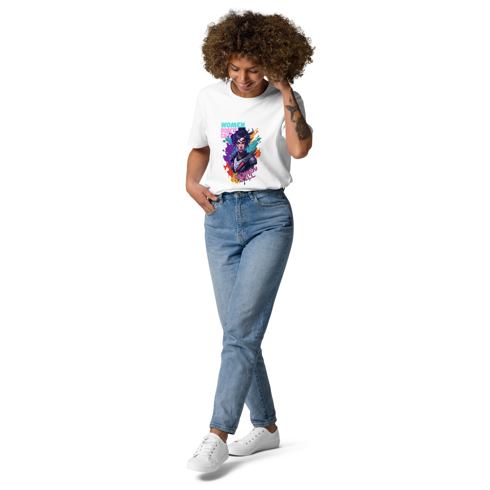 unisex-organic-cotton-t-shirt-white-front-647e7e286dbe3.png