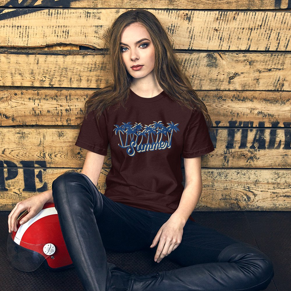 unisex-staple-t-shirt-oxblood-black-front-6483bd93962d7.jpg
